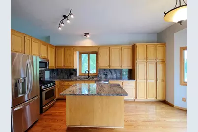 13434 Oakwood Drive, Rogers, MN 55374 - Photo 7