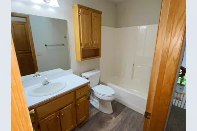 13434 Oakwood Drive, Rogers, MN 55374 - Photo 25