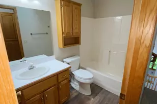 13434 Oakwood Dr, Rogers, MN 55374 - Photo 25
