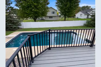 13434 Oakwood Drive, Rogers, MN 55374 - Photo 5