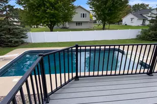 13434 Oakwood Dr, Rogers, MN 55374 - Photo 5