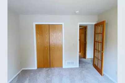13434 Oakwood Drive, Rogers, MN 55374 - Photo 15