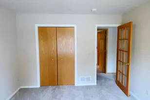 13434 Oakwood Dr, Rogers, MN 55374 - Photo 15