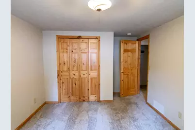 13434 Oakwood Drive, Rogers, MN 55374 - Photo 31