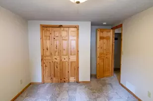 13434 Oakwood Dr, Rogers, MN 55374 - Photo 31