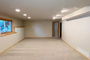 13434 Oakwood Dr, Rogers, MN 55374 - Photo 29