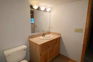13434 Oakwood Dr, Rogers, MN 55374 - Photo 33