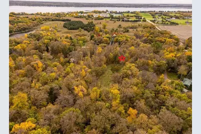 Tbd 190th Street, Glenwood, MN 56334 - Photo 5