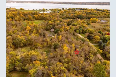 Tbd 190th Street, Glenwood, MN 56334 - Photo 3