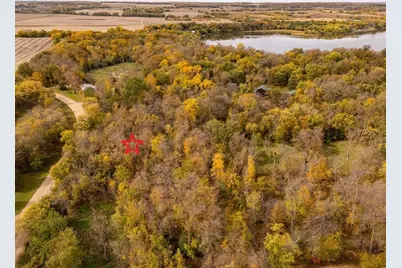 Tbd 190th Street, Glenwood, MN 56334 - Photo 7