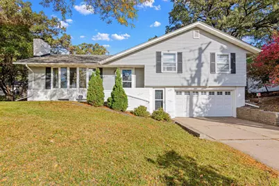 5024 W 70th Street, Edina, MN 55439 - Photo 27