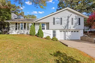 5024 W 70th St, Edina, MN 55439 - Photo 27