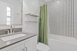 5024 W 70th St, Edina, MN 55439 - Photo 19