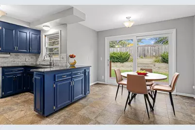 5024 W 70th Street, Edina, MN 55439 - Photo 7