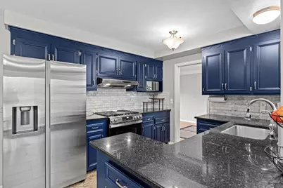 5024 W 70th Street, Edina, MN 55439 - Photo 9