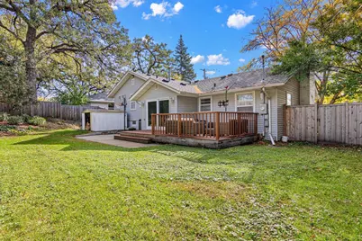 5024 W 70th Street, Edina, MN 55439 - Photo 29