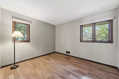 4664 Hillsboro Avenue N, New Hope, MN 55428 - Photo 21