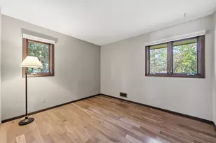 4664 Hillsboro Ave N, New Hope, MN 55428 - Photo 21