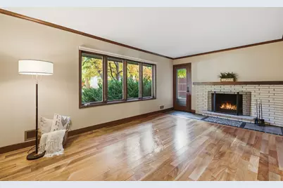 4664 Hillsboro Avenue N, New Hope, MN 55428 - Photo 15