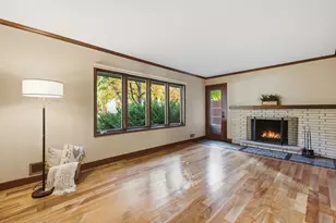 4664 Hillsboro Ave N, New Hope, MN 55428 - Photo 15