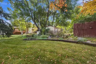 4664 Hillsboro Ave N, New Hope, MN 55428 - Photo 37