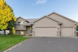 38465 Coventry Dr, North Branch, MN 55056 - Photo 1