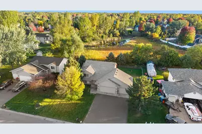38465 Coventry Drive, North Branch, MN 55056 - Photo 1