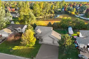 38465 Coventry Dr, North Branch, MN 55056 - Photo 1