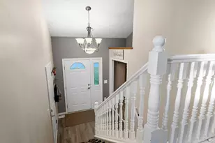 38465 Coventry Dr, North Branch, MN 55056 - Photo 3