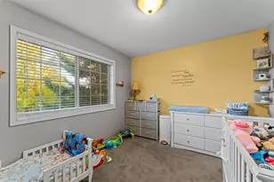 38465 Coventry Dr, North Branch, MN 55056 - Photo 9