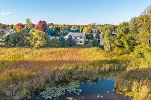 38465 Coventry Dr, North Branch, MN 55056 - Photo 17