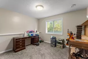 38465 Coventry Dr, North Branch, MN 55056 - Photo 11