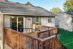 38465 Coventry Dr, North Branch, MN 55056 - Photo 13