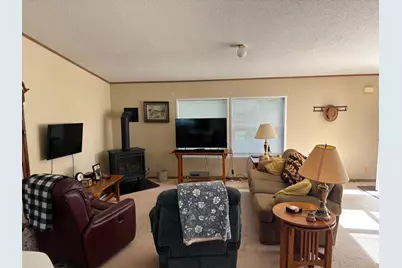 204 E Hibbard Avenue, Belview, MN 56214 - Photo 5