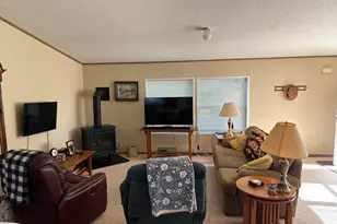 204 E Hibbard Ave, Belview, MN 56214 - Photo 5