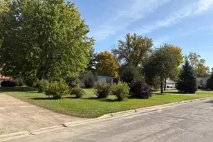 204 E Hibbard Ave, Belview, MN 56214 - Photo 13