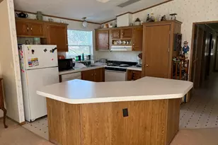 204 E Hibbard Ave, Belview, MN 56214 - Photo 3