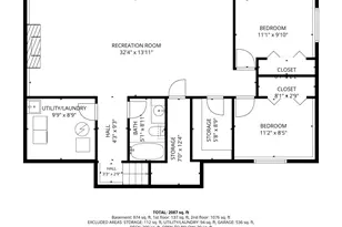 5309 34th Pl N, Crystal, MN 55422 - Photo 39