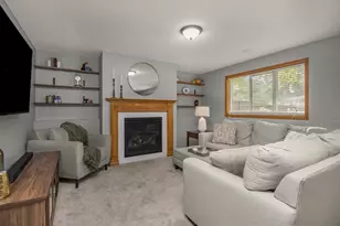 5309 34th Pl N, Crystal, MN 55422 - Photo 19