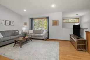 5309 34th Pl N, Crystal, MN 55422 - Photo 5