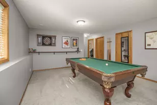 5309 34th Pl N, Crystal, MN 55422 - Photo 23