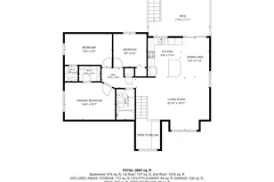 5309 34th Pl N, Crystal, MN 55422 - Photo 41