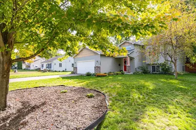 5309 34th Place N, Crystal, MN 55422 - Photo 37