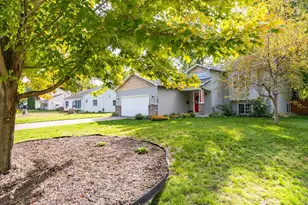 5309 34th Pl N, Crystal, MN 55422 - Photo 37