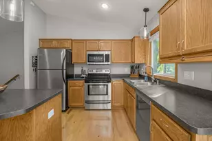 5309 34th Pl N, Crystal, MN 55422 - Photo 11