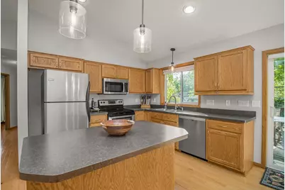 5309 34th Place N, Crystal, MN 55422 - Photo 9