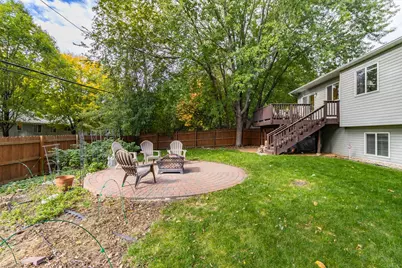 5309 34th Place N, Crystal, MN 55422 - Photo 33