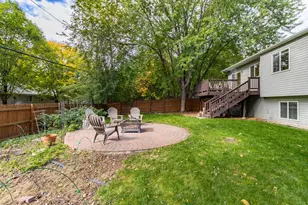 5309 34th Pl N, Crystal, MN 55422 - Photo 33