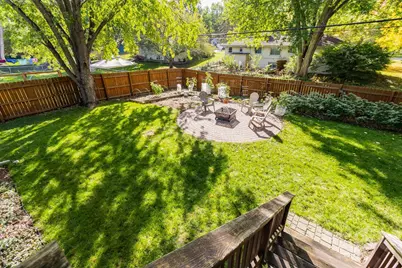 5309 34th Place N, Crystal, MN 55422 - Photo 31