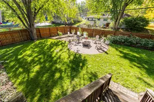 5309 34th Pl N, Crystal, MN 55422 - Photo 31